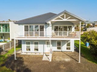 Beach House on Bentley Guest house, Bridport - 2