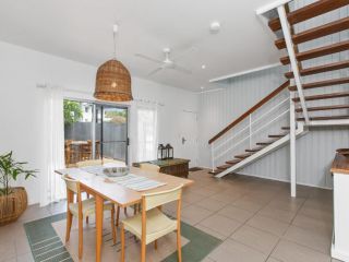 BEACH HOUSE ON PEARL Guest house, Kingscliff - 3