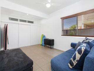 BEACH HOUSE ON PEARL Guest house, Kingscliff - 4