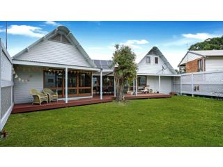 Beach Life Guest house, Australia - 2