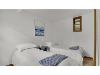 Beach Life Guest house, Australia - 4