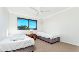 Beach Point - East Ballina Apartment, East Ballina - 4