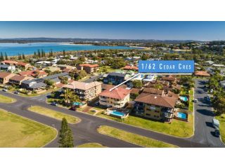 Beach Point - East Ballina Apartment, East Ballina - 2