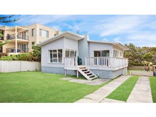 Beach Shack - 7 Beach Road Guest house, Australia - 1