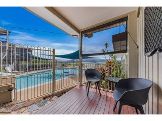 Beach Shack at Airlie Apartment, Airlie Beach - 2