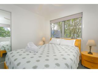 Beach Shack Getaway Guest house, Casuarina - 4