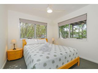 Beach Shack Getaway Guest house, Casuarina - 1