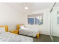 Beach Shack Getaway Guest house, Casuarina - thumb 3