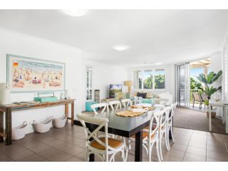 Beach views & breezes, Sunshine Beach Apartment, Sunshine Beach - 4