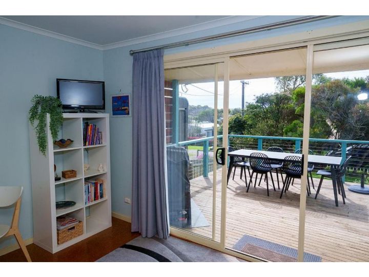 Beach House @ Smiths Beach Guest house, Smiths Beach - imaginea 7