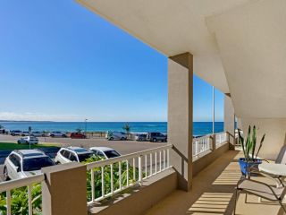 Beachcomer, Unit 2 - The Entrance, NSW Apartment, The Entrance - 2