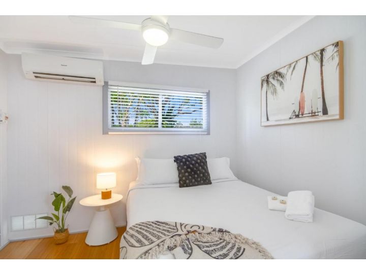 Ingenia Holidays Byron Bay Accomodation, Byron Bay - imaginea 16