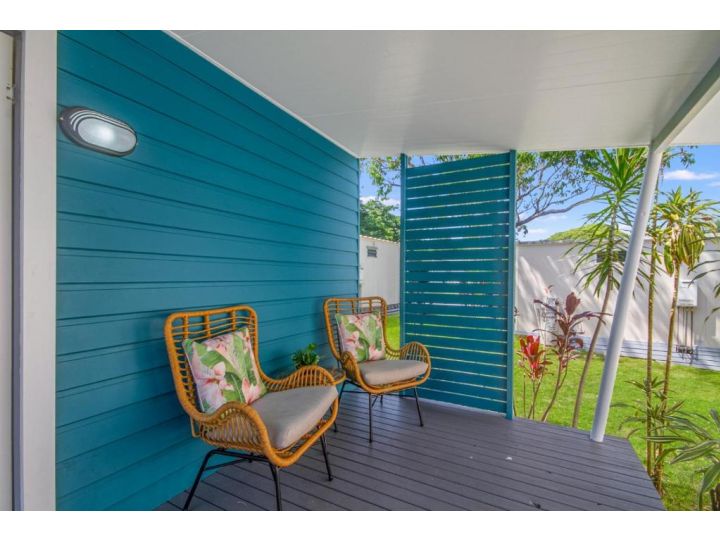 Ingenia Holidays Byron Bay Accomodation, Byron Bay - imaginea 10