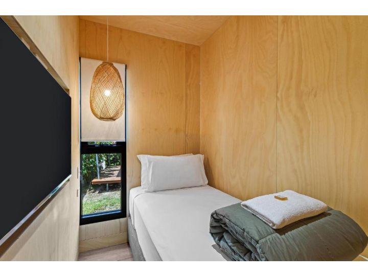 Ingenia Holidays Byron Bay Accomodation, Byron Bay - imaginea 18