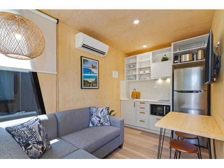 Ingenia Holidays Byron Bay Accomodation, Byron Bay - imaginea 15