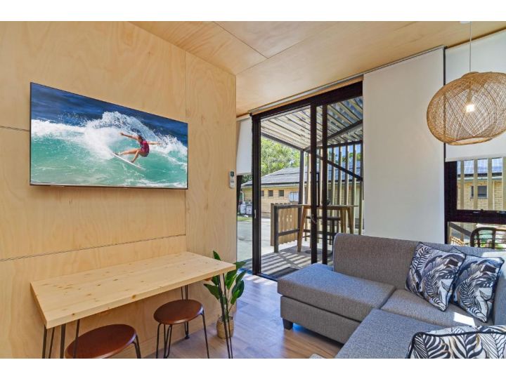 Ingenia Holidays Byron Bay Accomodation, Byron Bay - imaginea 12