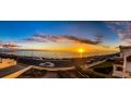 beachfront apartment 5/22 Esplanades seaviews Apartment, Glenelg - thumb 1