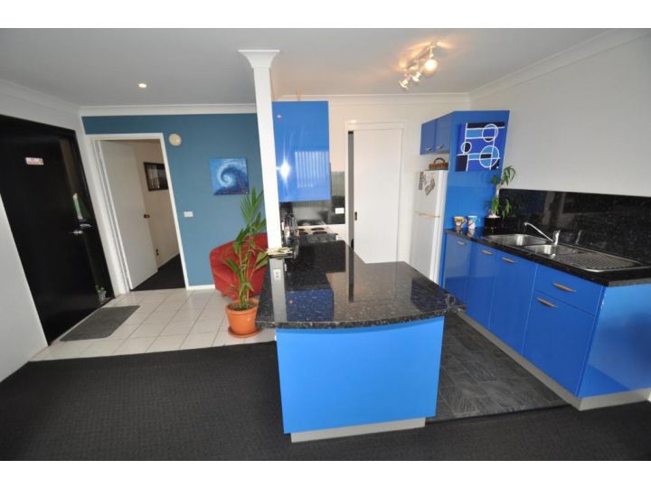 Beachfront Apartments Apartment, Narooma - imaginea 7