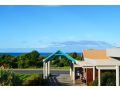 Beachfront Motel Hotel, Apollo Bay - thumb 8