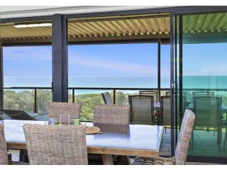 Beachfront Paradise - Jones Beach Guest house, Minnamurra - 3