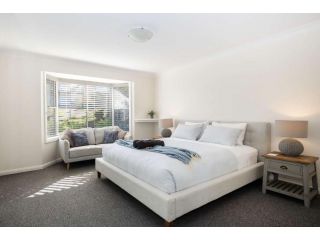 Beachgrove Guest house, Mollymook - 4