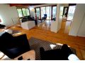 Beachgum Guest house, Sunshine Bay - thumb 8