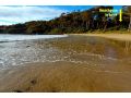 Beachgum Guest house, Sunshine Bay - thumb 4