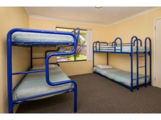 Beachnbush Guest house, Dunsborough - 3