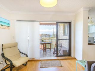 12 Kingsway Ocean View Apartment, Kingscliff - 3