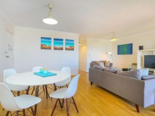 12 Kingsway Ocean View Apartment, Kingscliff - 5