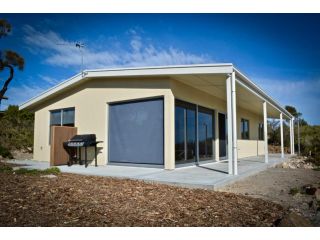 Beachside Guest house, Coffin Bay - 4