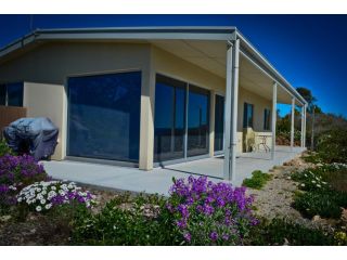 Beachside Guest house, Coffin Bay - 3