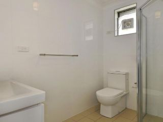 Beachside Getaway Apartment, Kiama - 5