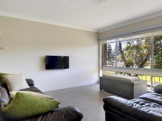 Beachside Getaway Apartment, Kiama - 1