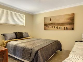 Beachside Getaway Apartment, Kiama - 3