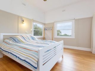 BEACHSIDE GETAWAY - DROMANA Guest house, Dromana - 5