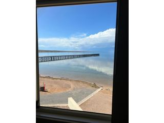 Beachside & Jetty View Apartment 7 - Sea Eagle Nest Apartment Apartment, Streaky Bay - 5