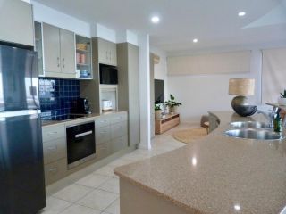 Beachside Lennox Apartment, Lennox Head - 1