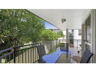 Beachside Luxury - Umina Beach Guest house, Ettalong Beach - 4