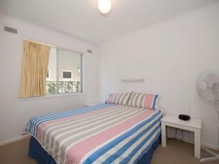 'Beachside' Shoal Bay, Unit 4 Apartment, Shoal Bay - 4