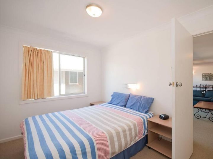 &#x27;Beachside&#x27; Shoal Bay, Unit 5 Apartment, Shoal Bay - imaginea 6