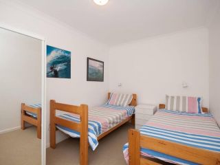 'Beachside' Shoal Bay, Unit 5 Apartment, Shoal Bay - 5