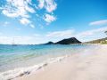 &#x27;Beachside&#x27; Shoal Bay, Unit 5 Apartment, Shoal Bay - thumb 14