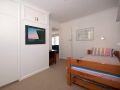 &#x27;Beachside&#x27; Shoal Bay, Unit 5 Apartment, Shoal Bay - thumb 11