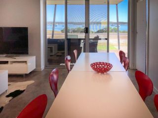 Beachview Guest house, Coffin Bay - 5