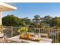 3 Bedroom Penthouse - Short Walk to Sandstone Point Apartment, Bongaree - thumb 10