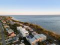 3 Bedroom Penthouse - Short Walk to Sandstone Point Apartment, Bongaree - thumb 17