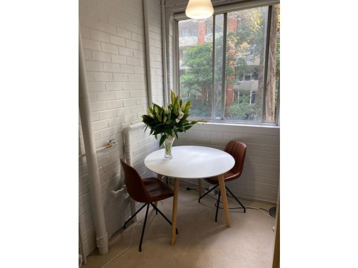 Beautiful Surry Hills 1 Bedroom Hideaway Apartment, Sydney - imaginea 12