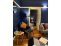 Beautiful Surry Hills 1 Bedroom Hideaway Apartment, Sydney - thumb 4