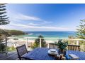 Bedarra Guest house, Mollymook - thumb 16